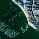 Illustration for article titled The Arctic Is Undergoing Changes Scientists Never Expected Would Happen This Soon